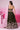 Sequins Work Olive Color Wedding Wear Fancy Lehenga Choli In Satin Fabric