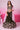 Sequins Work Olive Color Wedding Wear Fancy Lehenga Choli In Satin Fabric