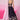 Awesome Sequins Work On Satin Fabric Purple Color Wedding Wear Lehenga Choli