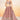 Sequins Work Pink Georgette Festive Wear Lehenga With Ambroidery