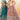 Sequins Work Pink Georgette Festive Wear Lehenga With Ambroidery