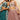 Sequins Work Pink Georgette Festive Wear Lehenga With Ambroidery