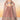Sequins Work Pink Georgette Festive Wear Lehenga With Ambroidery