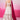 Sequins Work Cream Color Bridal Lehenga In Georgette Fabric With Designer Choli