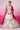 Sequins Work Cream Color Bridal Lehenga In Georgette Fabric With Designer Choli