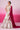 Sequins Work Cream Color Bridal Lehenga In Georgette Fabric With Designer Choli