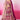 Silk Fabric Wedding Wear 3 Piece Lehenga Choli In Burgundy Color With Sequins Work