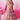 Silk Fabric Wedding Wear 3 Piece Lehenga Choli In Burgundy Color With Sequins Work