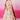 Cream Color Silk Fabric Bridal Lehenga Choli With Sequins Work