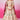 Cream Color Silk Fabric Bridal Lehenga Choli With Sequins Work