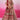 Red Color Designer Bridal Lehenga Choli With Sequins Work Silk Fabric