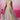 Sequins Work Wedding Wear Lehenga Choli In Multi Color Chiffon Fabric