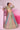 Sequins Work Wedding Wear Lehenga Choli In Multi Color Chiffon Fabric