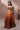 Orange Organza Function Wear Lehenga With Printed Work And Enchanting Blouse