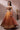 Orange Organza Function Wear Lehenga With Printed Work And Enchanting Blouse