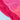 Organza Fabric Occasion Wear Printed Work Lehenga In Pink With Blouse