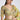 Printed Work Yellow Designer 3 Piece Lehenga In Organza Fabric