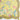 Printed Work Yellow Designer 3 Piece Lehenga In Organza Fabric