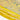 Printed Work Yellow Designer 3 Piece Lehenga In Organza Fabric