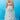 Stylish Cream Viscose Indo Western Crop Top With Flared Cape And Palazzo Set