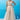Stylish Cream Viscose Indo Western Crop Top With Flared Cape And Palazzo Set