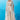 Stylish Cream Viscose Indo Western Crop Top With Flared Cape And Palazzo Set