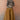 Premium Brown Tissue Embroidered Indo Western Crop Top Palazzo Set With Designer Jacket