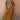 Premium Brown Tissue Embroidered Indo Western Crop Top Palazzo Set With Designer Jacket