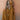 Premium Brown Tissue Embroidered Indo Western Crop Top Palazzo Set With Designer Jacket