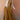Elegant Brown Tissue Readymade Indo Western Crop Top With Jacket And Palazzo Set