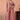 Trendy Pink Tissue Indo Western Crop Top Palazzo Set With Embroidery And Jacket