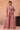 Trendy Pink Tissue Indo Western Crop Top Palazzo Set With Embroidery And Jacket