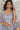 Lavender Net Reception Wear Trendy Lehenga Choli
