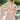 Embroidered Organza Designer Lehenga Choli In Pink Color