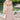 Embroidered Organza Designer Lehenga Choli In Pink Color