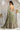Scintillating Embroidered Poly Georgette Designer Lehenga Choli