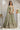 Scintillating Embroidered Poly Georgette Designer Lehenga Choli