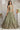Scintillating Embroidered Poly Georgette Designer Lehenga Choli