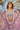 Enchanted Lavender Designer Lehenga Choli