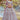 Enchanted Lavender Designer Lehenga Choli