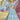 Radiant Turquoise Blue Bridal Lehenga Choli