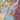 Radiant Turquoise Blue Bridal Lehenga Choli