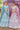 Radiant Turquoise Blue Bridal Lehenga Choli