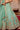 Sea Green Color Tissue Fabric Bridal Lehenga Choli
