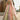 Deep Pink Pure Tissue Heavy Embroidered Bridal Lehenga Choli