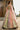 Deep Pink Pure Tissue Heavy Embroidered Bridal Lehenga Choli