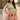 Deep Pink Pure Tissue Heavy Embroidered Bridal Lehenga Choli