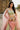 Deep Pink Pure Tissue Heavy Embroidered Bridal Lehenga Choli