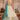 Heavy Embroidered Tissue Wedding Wear Lehenga Choli