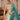 Heavy Embroidered Tissue Wedding Wear Lehenga Choli